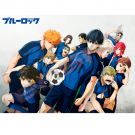 jigsaw-puzzle-tv-anime-bluelock-the-worlds-best-striker-is-me-500pcs