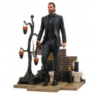 john-wick-2-gallery-john-wick-figure
