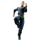 jojo_sbizarreadventureichibankuji-diamondisunbreakable-bprize-okuyasunijimuramasterlise_2