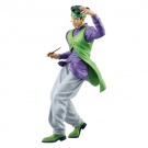 jojo_sbizarreadventureichibankuji-diamondisunbreakable-eprize-rohankishibemasterlise_2