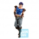 jojos-bizarre-adventure-jonathan-joestar-jojos-assemble-ichibansho-bandai