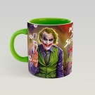 joker---001