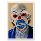 joker-2-america-postcard-vintage-001