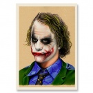 joker-america-postcard-vintage-005