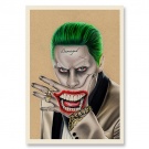 joker-america-postcard-vintage-006