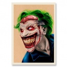 joker-america-postcard-vintage-007