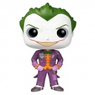 joker-funko-001