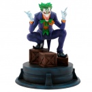 joker-modern-icon-001