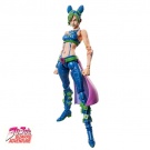 jolyne--super-action-figure