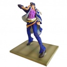 jotaro_white-side