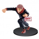 jujutsu-banpresto