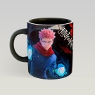 jujutsu-cup