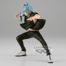 jujutsu_kaisen_-_mahito_action_stance_figure_1