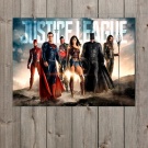 justice-ligue