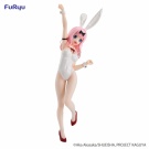 kaguya_sama_love_is_war_the_first_kiss_never_ends_chika_fujiwara_bicute_bunnies_figure_001