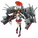 kan-colle-yamato