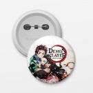 kimetsu-no-004