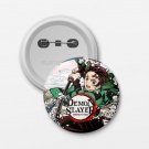 kimetsu-no-005