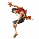 king-of-artist-monkey-d-luffy