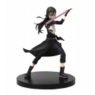 kirito-kazuto-kirigaya-474