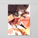 konosuba-poster