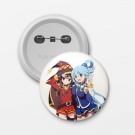 konosuba-znachek2