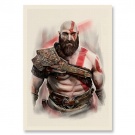 kratos-america-postcard-vintage-001