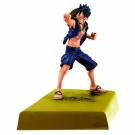 luffy-gold-banpresto