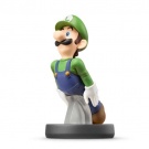 luigi-amiibo