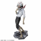 luminasta-okarun-transformed-ver-vol2-dandadan-figure