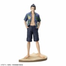 luminasta-suguru-geto-beach-wear-ver-jujutsu-kaisen-figure