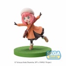 luminasta-suguru-geto-beach-wear-ver-jujutsu-kaisen-figure_1