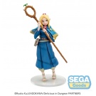 luminasta__delicious_in_dungeon___marcille_