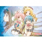 madoka-jigsaw-puzzle