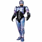 mafex-no226-mafex-robocop-2-renewal-ver-action-figure