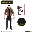 male-v-mcfarlane-001