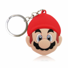 mario-keychain 640x640