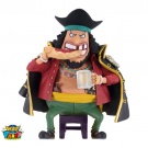 marshall-d-teach---ichiban-kuji_757648234