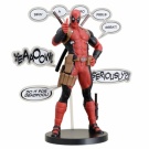 marvel-comics-luminasta-deadpool