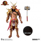 mc-farlane-shao-kahn-001
