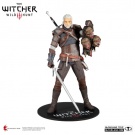 mcf13441-witcher-geralt-figure-1