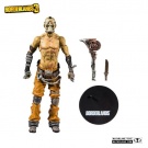 mcfarlane-borderlands-001