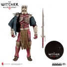 mcfarlen-gaming-eredin-001