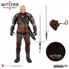 mcfarlen-gaming-geralt-wolf-head