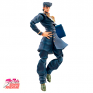medicos-josuke
