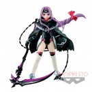 medusa-anna-001