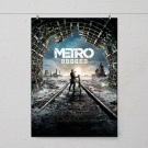 metro flag 2