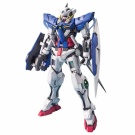 mg-gn-001-gundam-exia-bandai-spirits-version