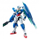 mg-gnt-0000-double-oak-anta-bandai-spirits-version