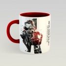 mgs-5-cup-001